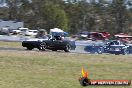 Powercruise 19 Sunday Photos - JC1_3296